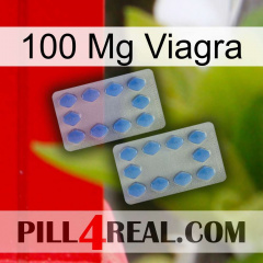 100Mg Viagra 20